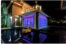 4 Bedroom Villa for Sale or Rent in Sea Breeze Villa Pattaya, Bang Lamung, Chonburi