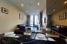 1 Bedroom Condo for rent in Noble Ploenchit, Lumpini, Bangkok near BTS Ploen Chit