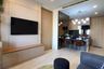 1 Bedroom Condo for rent in Noble Ploenchit, Lumpini, Bangkok near BTS Ploen Chit