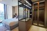 1 Bedroom Condo for rent in Noble Ploenchit, Lumpini, Bangkok near BTS Ploen Chit
