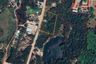 Land for sale in Choeng Thale, Phuket