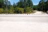 Land for sale in Choeng Thale, Phuket