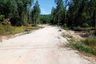 Land for sale in Choeng Thale, Phuket