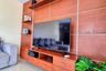 3 Bedroom Villa for rent in Garden Ville 7, Huai Yai, Chonburi