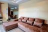3 Bedroom Villa for rent in Garden Ville 7, Huai Yai, Chonburi
