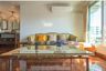 2 Bedroom Condo for rent in Navin Court, Lumpini, Bangkok near BTS Ploen Chit