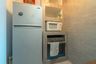 2 Bedroom Condo for rent in Navin Court, Lumpini, Bangkok near BTS Ploen Chit