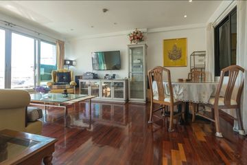 2 Bedroom Condo for rent in Navin Court, Lumpini, Bangkok near BTS Ploen Chit