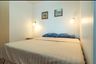 2 Bedroom Condo for rent in Navin Court, Lumpini, Bangkok near BTS Ploen Chit