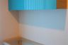 Condo for Sale or Rent in Lumpini Park Beach Jomtien, 