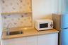Condo for Sale or Rent in Lumpini Park Beach Jomtien, 
