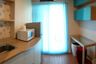 Condo for Sale or Rent in Lumpini Park Beach Jomtien, 
