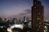 1 Bedroom Condo for rent in Q Asoke, Makkasan, Bangkok near MRT Phetchaburi