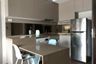 2 Bedroom Condo for rent in Ideo Sukhumvit 93, Bang Chak, Bangkok near BTS Bang Chak