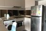 2 Bedroom Condo for rent in Ideo Sukhumvit 93, Bang Chak, Bangkok near BTS Bang Chak
