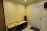 1 Bedroom Condo for rent in Citrine Sathorn-Taksin, Khlong Ton Sai, Bangkok near BTS Wongwian Yai