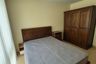 1 Bedroom Condo for rent in Citrine Sathorn-Taksin, Khlong Ton Sai, Bangkok near BTS Wongwian Yai
