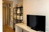 3 Bedroom Condo for rent in LIV@49, Khlong Tan Nuea, Bangkok near BTS Thong Lo
