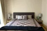 3 Bedroom Condo for rent in LIV@49, Khlong Tan Nuea, Bangkok near BTS Thong Lo