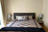 3 Bedroom Condo for rent in LIV@49, Khlong Tan Nuea, Bangkok near BTS Thong Lo