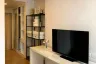 3 Bedroom Condo for rent in LIV@49, Khlong Tan Nuea, Bangkok near BTS Thong Lo