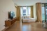 2 Bedroom Condo for rent in Ramada by Wyndham Ten Ekamai Residences, Phra Khanong Nuea, Bangkok near BTS Ekkamai