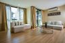 2 Bedroom Condo for rent in Ramada by Wyndham Ten Ekamai Residences, Phra Khanong Nuea, Bangkok near BTS Ekkamai