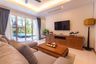 2 Bedroom Villa for Sale or Rent in The Kiri Villas, Thep Krasatti, Phuket