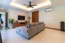 2 Bedroom Villa for Sale or Rent in The Kiri Villas, Thep Krasatti, Phuket