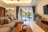 2 Bedroom Villa for Sale or Rent in The Kiri Villas, Thep Krasatti, Phuket