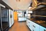 5 Bedroom Condo for rent in Saichol Mansion, Bang Lamphu Lang, Bangkok near BTS Saphan Taksin