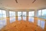 5 Bedroom Condo for rent in Saichol Mansion, Bang Lamphu Lang, Bangkok near BTS Saphan Taksin