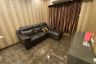 1 Bedroom Condo for sale in Supalai Prima Riva, Chong Nonsi, Bangkok