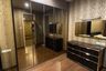 1 Bedroom Condo for sale in Supalai Prima Riva, Chong Nonsi, Bangkok