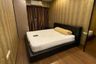 1 Bedroom Condo for sale in Supalai Prima Riva, Chong Nonsi, Bangkok