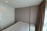 1 Bedroom Condo for rent in Aspire Sukhumvit 48, Phra Khanong, Bangkok near BTS Phra Khanong