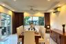 6 Bedroom Villa for rent in The Woodlands, Ko Kaeo, Phuket