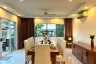 6 Bedroom Villa for rent in The Woodlands, Ko Kaeo, Phuket