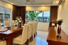 6 Bedroom Villa for rent in The Woodlands, Ko Kaeo, Phuket