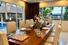 6 Bedroom Villa for rent in The Woodlands, Ko Kaeo, Phuket