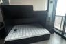 1 Bedroom Condo for sale in The A Space ID Asoke-Ratchada, Din Daeng, Bangkok near MRT Phra Ram 9