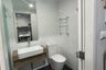 1 Bedroom Condo for sale in The A Space ID Asoke-Ratchada, Din Daeng, Bangkok near MRT Phra Ram 9