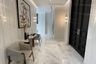 5 Bedroom House for sale in Mavista Prestige Village, Saphan Sung, Bangkok