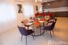 3 Bedroom House for sale in Bolton 2, Na Kluea, Chonburi