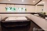 3 Bedroom House for sale in Bolton 2, Na Kluea, Chonburi