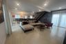 3 Bedroom House for sale in Bolton 2, Na Kluea, Chonburi