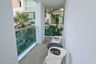 2 Bedroom Condo for sale in The Baycliff Residence, Patong, Phuket