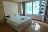 2 Bedroom Condo for sale in The Baycliff Residence, Patong, Phuket