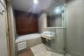 2 Bedroom Condo for sale in The Baycliff Residence, Patong, Phuket