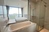 2 Bedroom Condo for Sale or Rent in Canapaya Residences, Bang Khlo, Bangkok